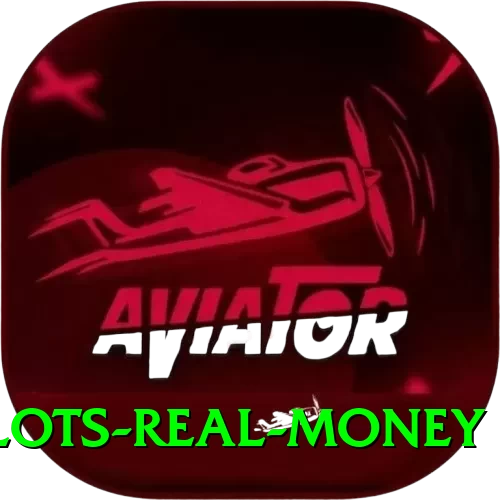 777 slots real money Apps (Tools & Injectors) Gold v2.4.1 - 2