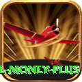 777 slots real money Official v4.2.3