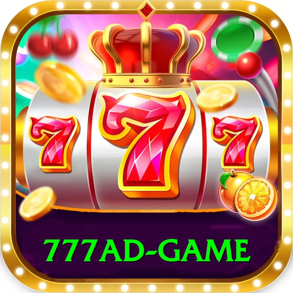 777AD Game Master Pro v2.4.5 - 2