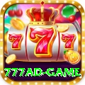 777AD Game Master Pro v2.4.5