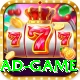 777AD Game Master Pro v2.4.5