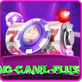 777AD Game - Slots Mega