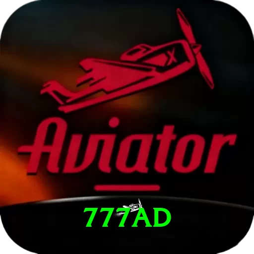 777ad Deluxe Pro vv3.3.9 - 2