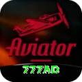777ad Deluxe Pro vv3.3.9