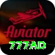 777ad Deluxe Pro vv3.3.9