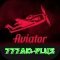 777ad Gold Pro v4.8.4