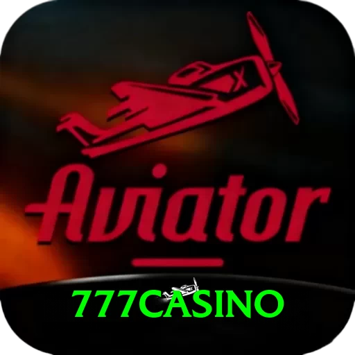 777casino Plus v2.9.0 - 2