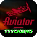 777casino Plus v2.9.0