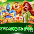 777casino Extreme Slots