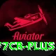 777cb Apps (Tools & Injectors) Premium vv3.7.7