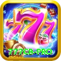 777cb VIP Pro v4.0.4