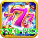 777cb VIP Pro v4.0.4