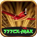 777cx Live Max v1.0.2