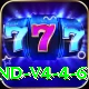 777E Game Gaming Legend v4.4.6