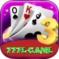 777E Game Elite v4.6.6