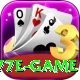 777E Game Elite v4.6.6