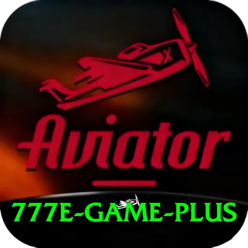 777E Game Bonus Royal v2.0.0 - 2
