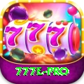 777e Extreme Gaming App