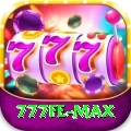 777fe Live Casino Max