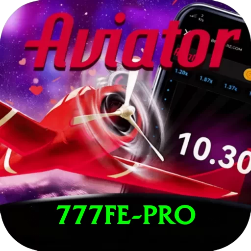 777fe Plus v5.1.0 - 2