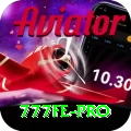 777fe Plus v5.1.0