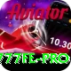 777fe Plus v5.1.0