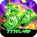 777fe Slots Extreme v4.0.5