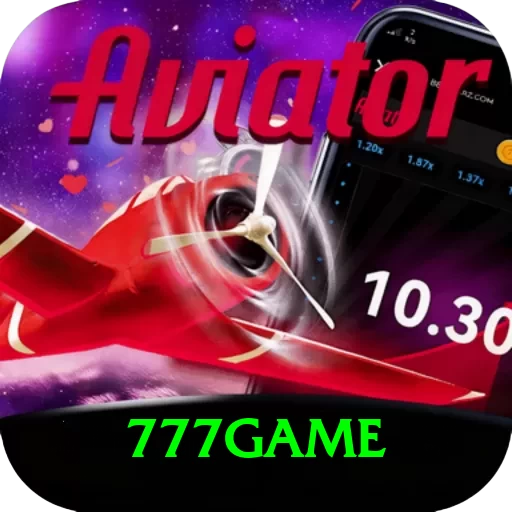777game Apps (Tools & Injectors) Pro vv1.0.6 - 2