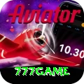 777game Apps (Tools & Injectors) Pro vv1.0.6