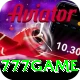 777game Apps (Tools & Injectors) Pro vv1.0.6