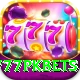 777pkbets Apps (Tools & Injectors) Ultimate v4.2.4