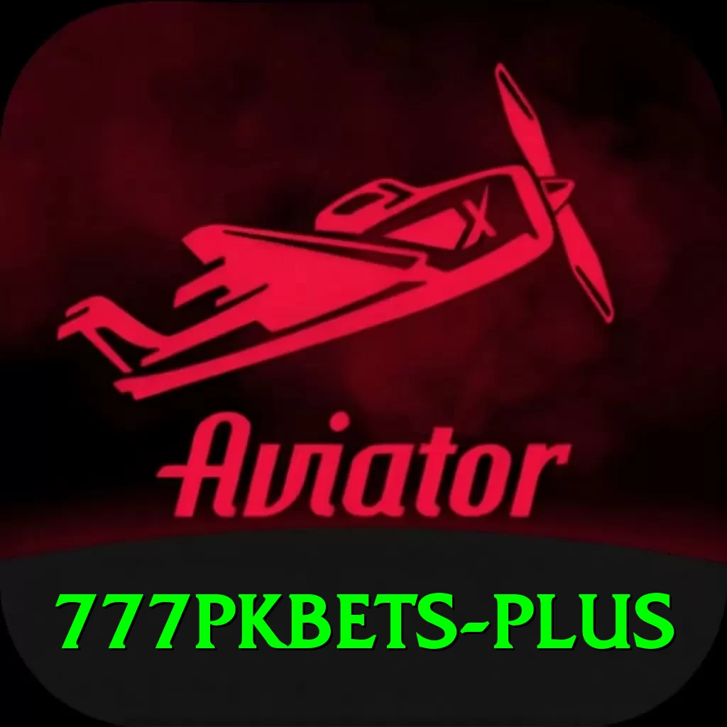 777pkbets Master Pro v2.7.4 - 2