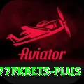 777pkbets Master Pro v2.7.4