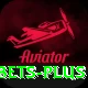 777pkbets Master Pro v2.7.4