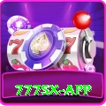 777sx Extreme APK v2.4.9