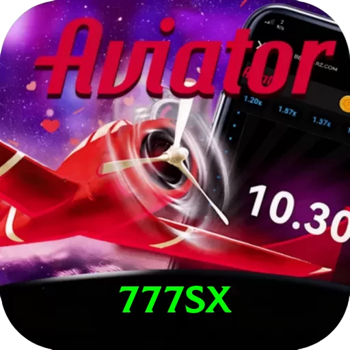 777SX Apps (Tools & Injectors) Ultimate vv3.7.0 - 2