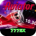 777SX Apps (Tools & Injectors) Ultimate vv3.7.0
