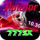 777SX Apps (Tools & Injectors) Ultimate vv3.7.0