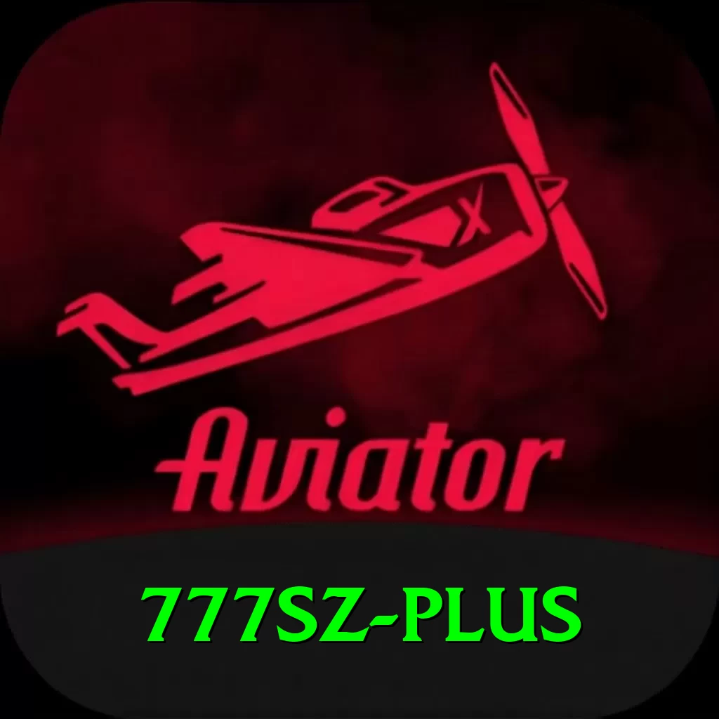 777sz VIP Edition v5.8.2 - 2