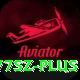 777sz VIP Edition v5.8.2