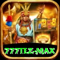 777tez Master v2.3.0