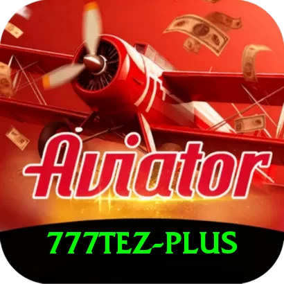 777tez Max Pro v3.9.7 - 2