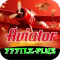 777tez Max Pro v3.9.7