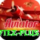 777tez Max Pro v3.9.7
