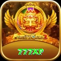 777xp Gold Pro vv2.2.4