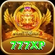 777xp Gold Pro vv2.2.4