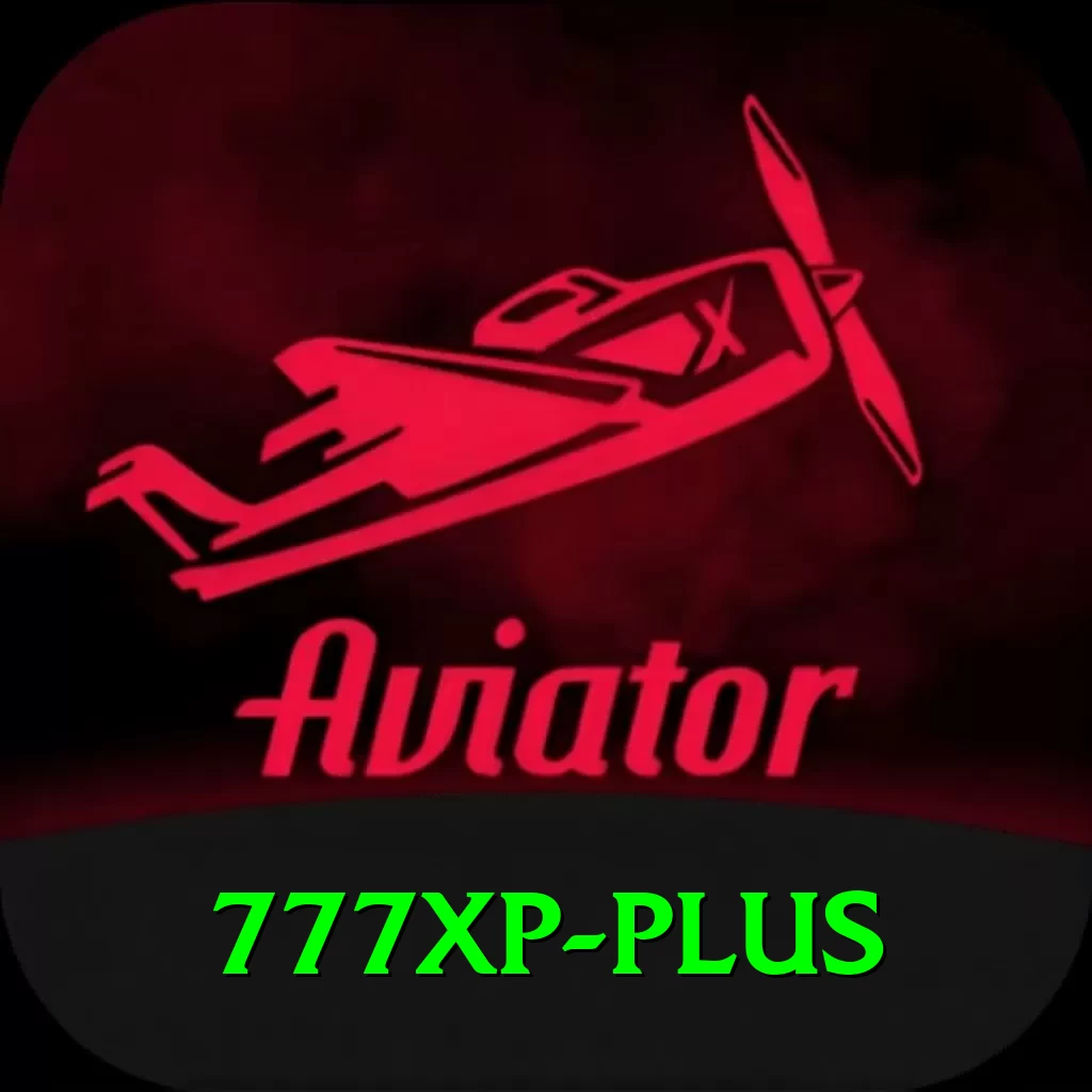 777xp Deluxe Pro v1.0.4 - 2