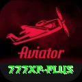 777xp Deluxe Pro v1.0.4