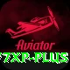 777xp Deluxe Pro v1.0.4