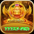 777xp Royal v2.8.7